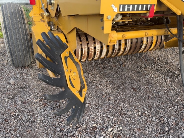 vermeer-5410-rebel-image-3