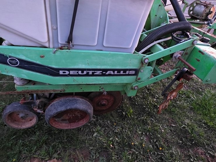 agco-allis-385-image-15