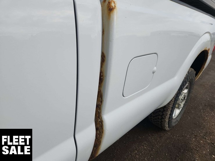 2013-ford-f250-image-33