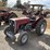 massey-ferguson-240-image-4