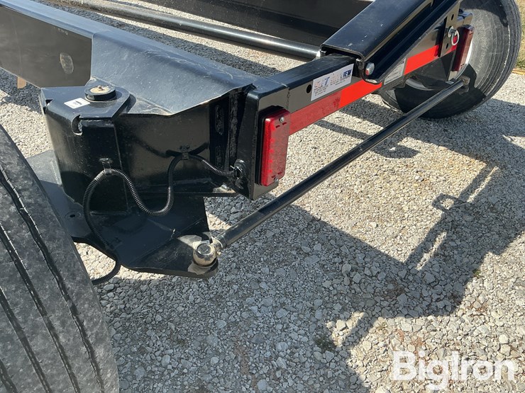 duo-lift-ast32xl-header-trailer-image-10