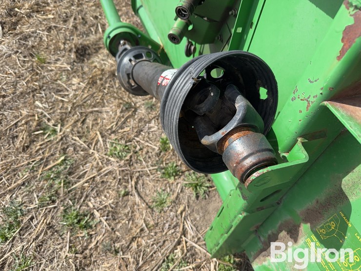 john-deere-930r-image-15