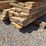 (50)-pine-2"-x-8"-rough-cut-lumber---12-14'-long-image-4