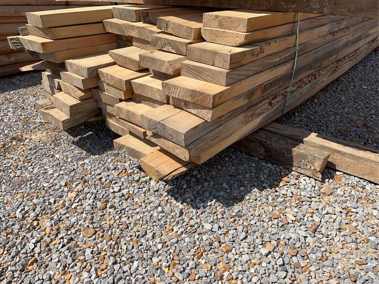 (50)-pine-2"-x-8"-rough-cut-lumber---12-14'-long-image-4