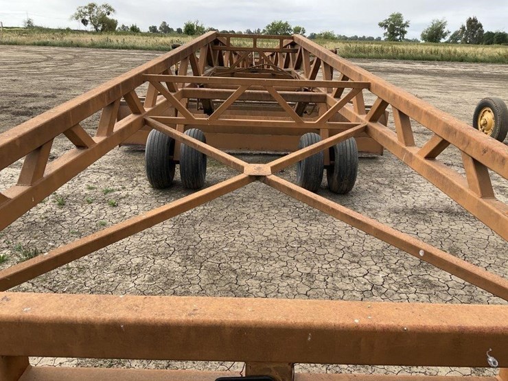 custom-14'x30'-triplane-image-7