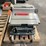 #2554-•-bosch-table-saw-(columbia-heights,-mn)-image-2