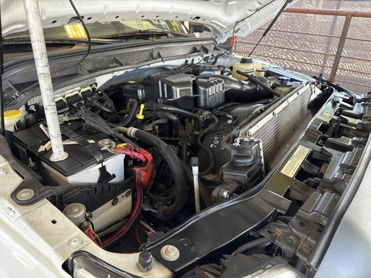 2015-ford-f250-image-13