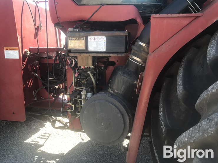 2006-case-stx450-4wd-tractor-image-18