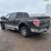 2009-ford-f150-lariat-image-3