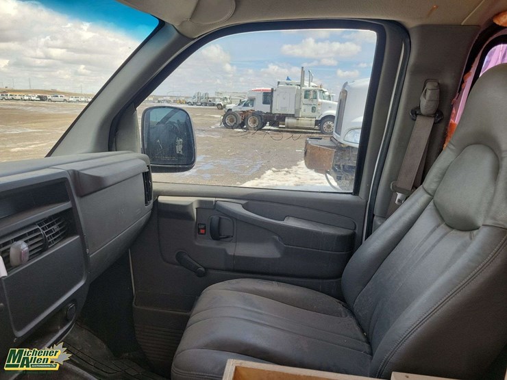 2003-cargo-express-image-21