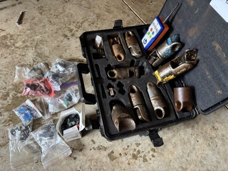 ludwigchoker-system-kit-image-6