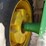 john-deere-8220-image-14
