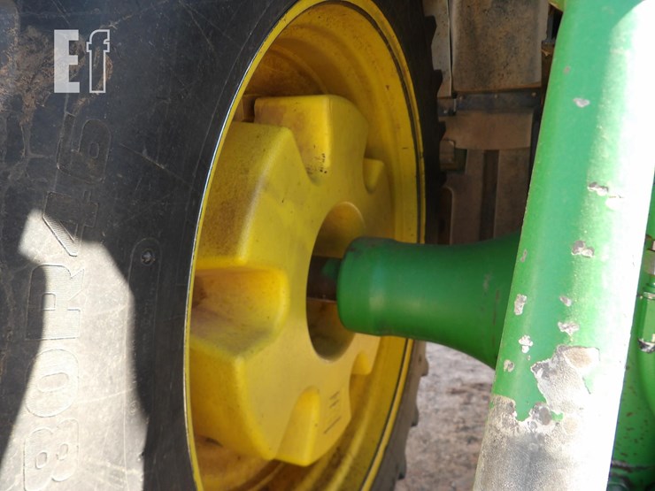 john-deere-8220-image-14
