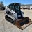 2018-bobcat-t590-image-6