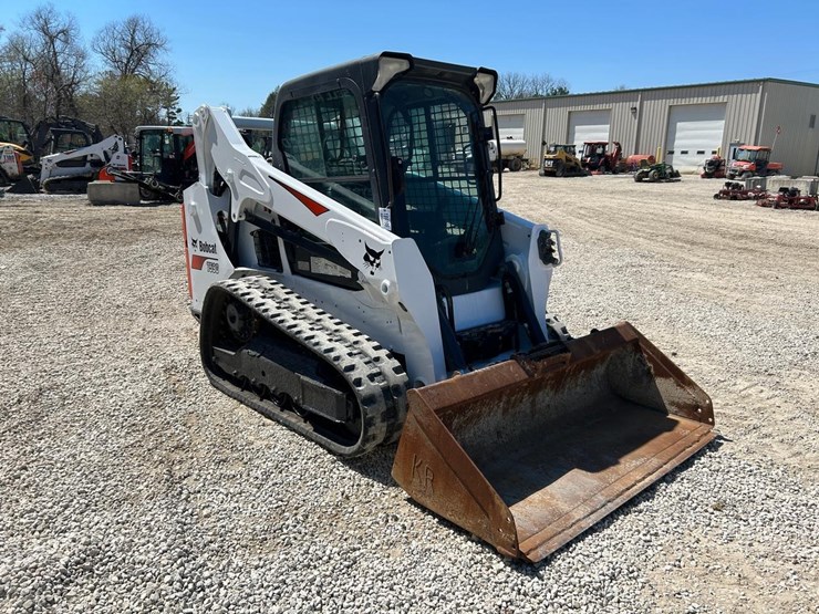 2018-bobcat-t590-image-6