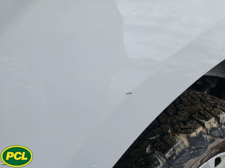 2019-ford-f150-xlt-image-31