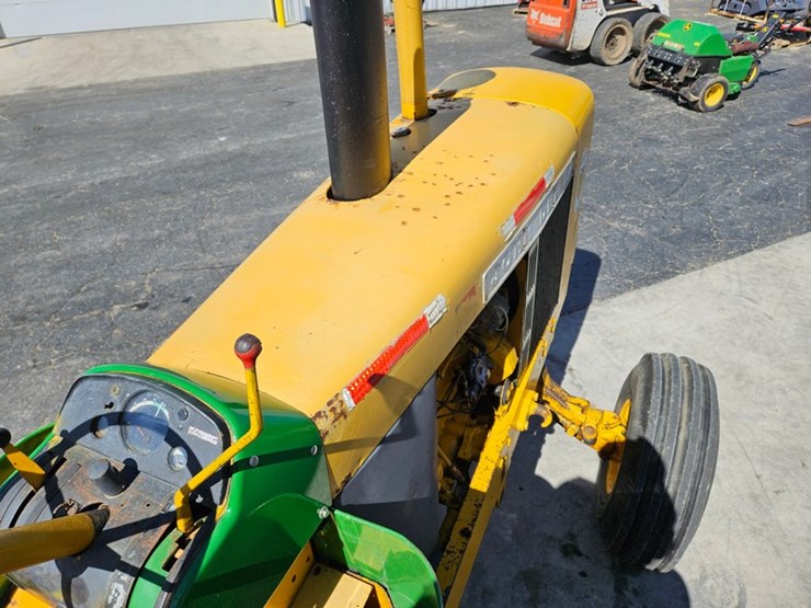 1967-john-deere-700-image-33