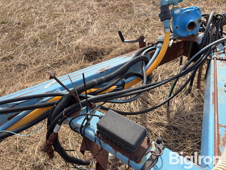 blumhardt-trailmaster-image-15