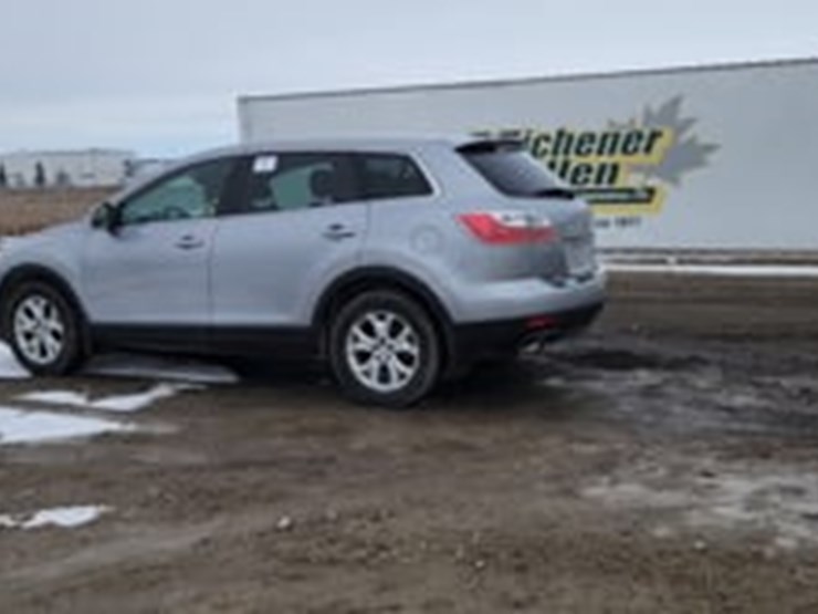 2012-mazda-cx9-image-5