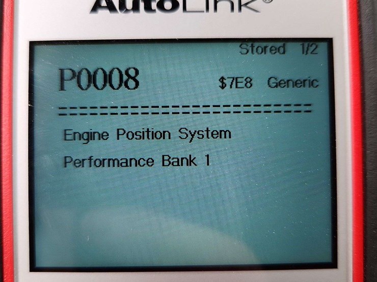 2011-chevrolet-traverse-ls-image-38