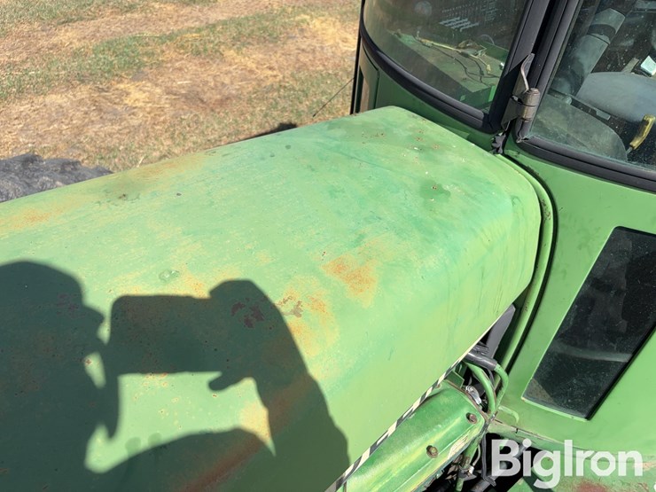 1981-john-deere-8640-image-19