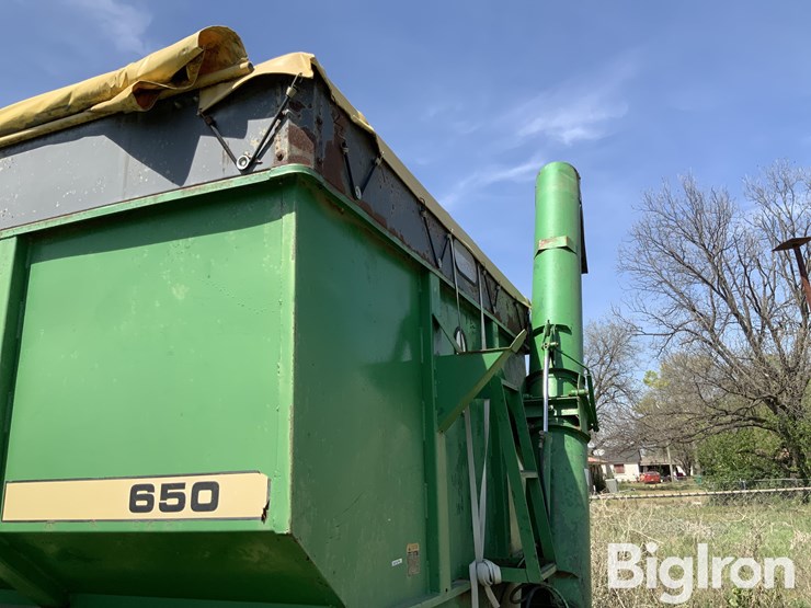 john-deere-650-image-16