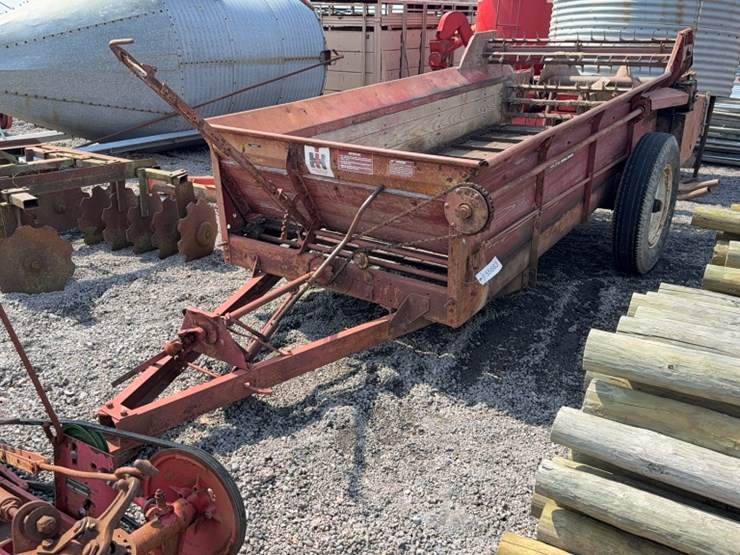 international-40-image-1