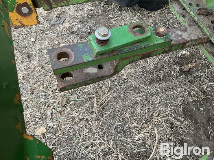 1972-john-deere-4320-image-14