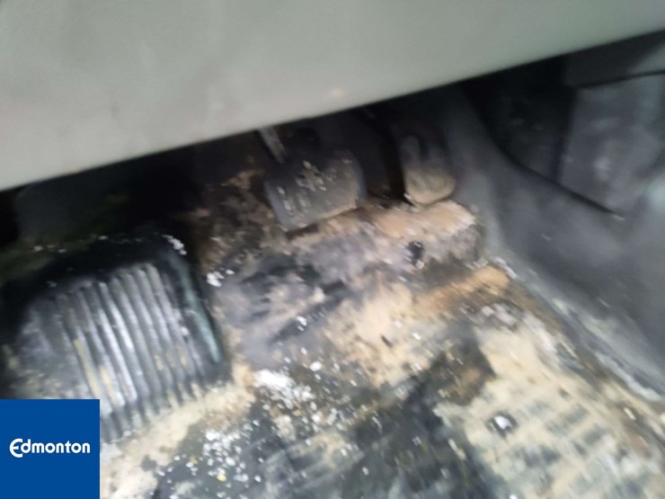 2018-ford-f150-image-19