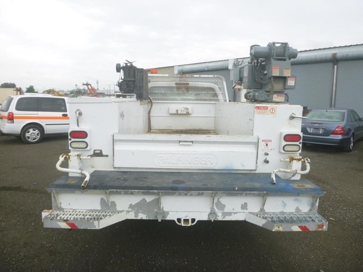 2015-ford-f450-image-7