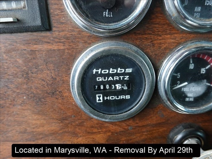 1997-peterbilt-378-image-19