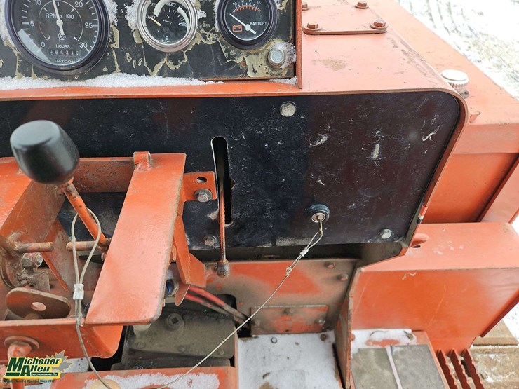 1992-ditch-witch-ht100jd-image-29