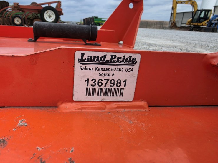 land-pride-rcr1248-image-2