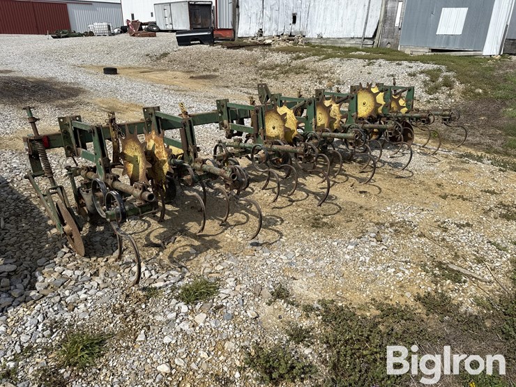 john-deere-er014-image-7