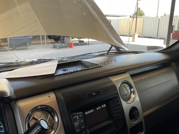 2013-ford-f150-image-18