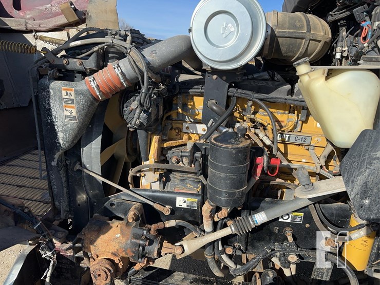 2002-kenworth-t800-image-50