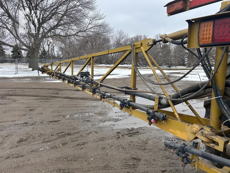 2009-ag-chem-rogator-ss1084-image-105