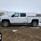 2016-gmc-sierra-3500hd-image-6