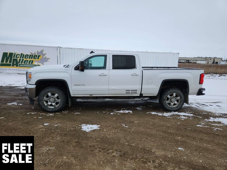 2016-gmc-sierra-3500hd-image-6