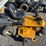 #4057-•-2013-cub-cadet-z-force-zero-turn-mower-image-7