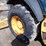 2009-deere-310sj-image-59