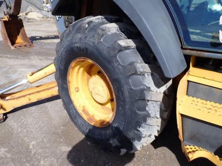 2009-deere-310sj-image-59