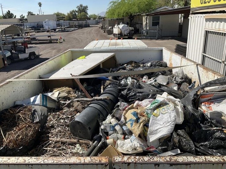 2007-mitsubishi-fuso-fe-image-9