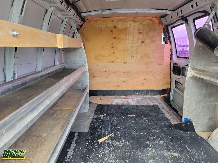 2003-cargo-express-image-28