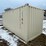 #314-•-20'-shipping-container-(princeton,-mn)-image-5