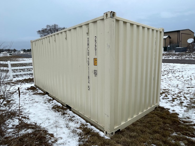 #314-•-20'-shipping-container-(princeton,-mn)-image-5