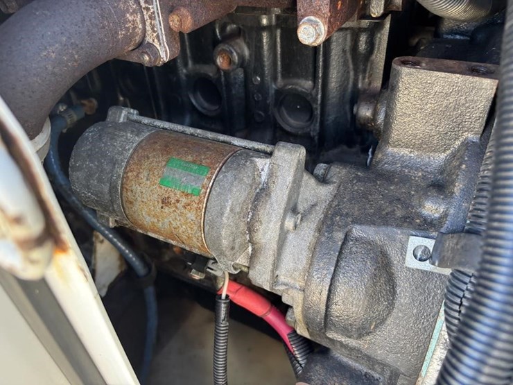 2003-multiquip-dca25usi-image-31