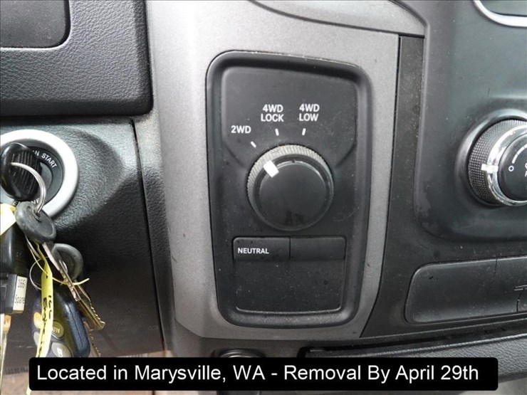 2014-dodge-1500-image-8