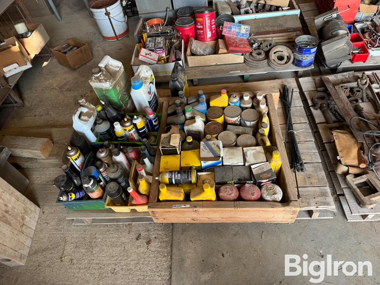 oil/shop-supplies-image-2