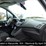 2016-ford-transit-connect-image-22